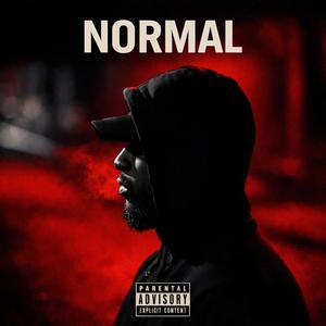 Normal