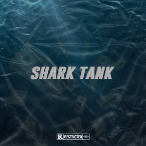 Shark Tank
