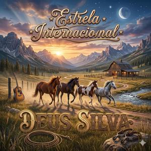 Estrela Internacional (NS) (Versão Country)