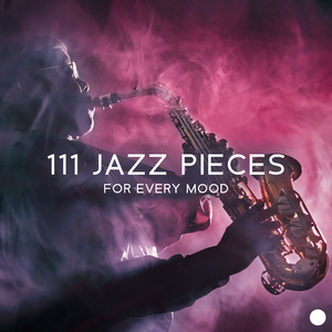 No Other Girl (Soul Jazz)