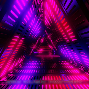 Fefe (Sicko Mode Remix Edit)