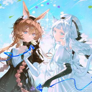 you are my heart (feat. utumiyqcom)