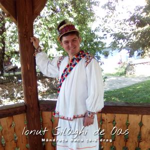 Mândruță dacă țâ-s drag (live) (live)