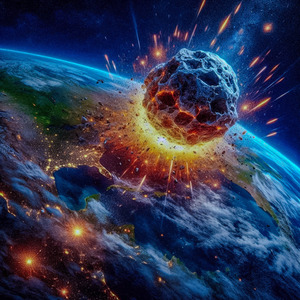 Meteorito