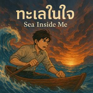 ทะเลในใจ (Sea Inside Me)