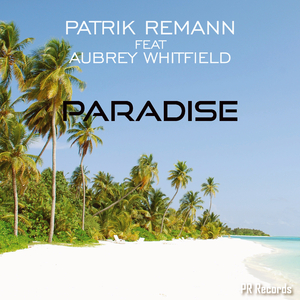 Paradise (Original Mix)