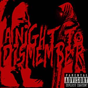 Zombiez (feat. Quazi & Larcenyx)