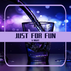 JUST FOR FUN（demo）