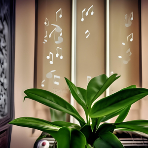 Tradescantia Zebrina Inchplant