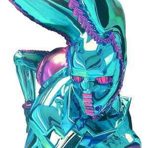 Corridor love（prod.Eee.T）