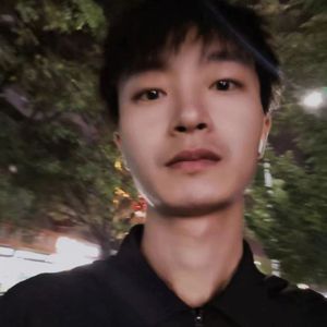 最后的信仰 伴奏