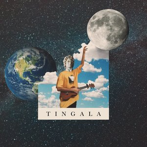 Tingala