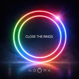 Close the Rings (Fitness Version)