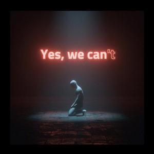 梁老师Tsong-不如不见面_Remix（娇妹 remix）