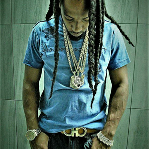 Shout out to the Plug