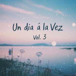 Reprogramarme vers. 2