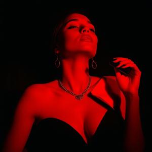 Midnight Marage