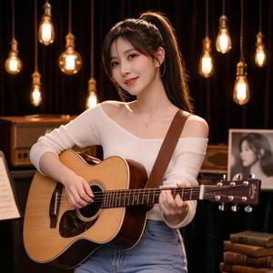 我好像已經不在意了