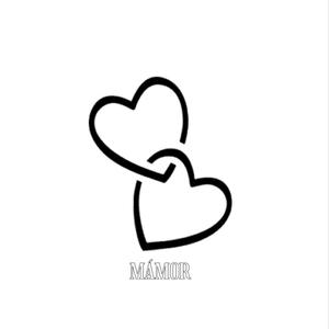 Mámor (Vihar Album) (feat. BRIDZS)