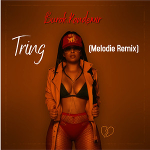 Kling (Melodie Remix)