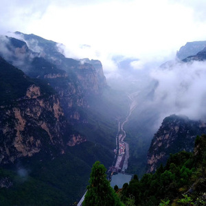 《红萼纷纷》之《拜炎帝+梦幻的爱情之光》钢琴与弦乐MIDI