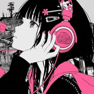 Limited life (feat. 重音テト)