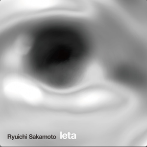 leta Mr.Ryuichi Sakamoto