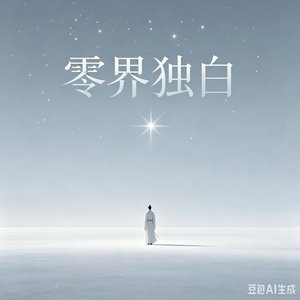 零界独白.wav