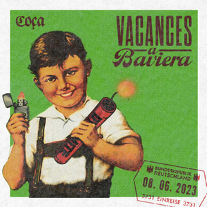 Zuverkaufen
