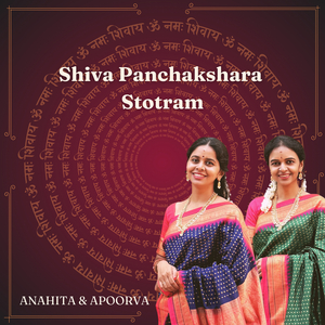 Shiva Panchakshara Stotram