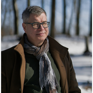 wiązanka poleczek A