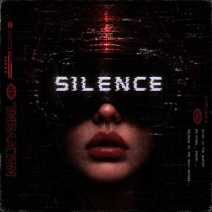 Silence