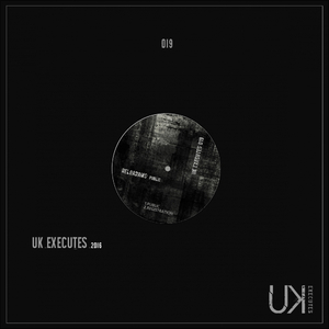 Public (Original Mix)