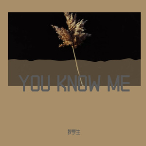 YOUKNOWME1.3（Prod by Roccky）