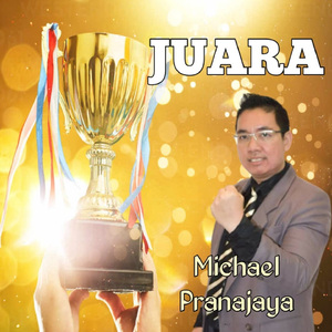 JUARA