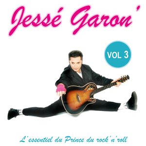 Travailler c'est trop dur