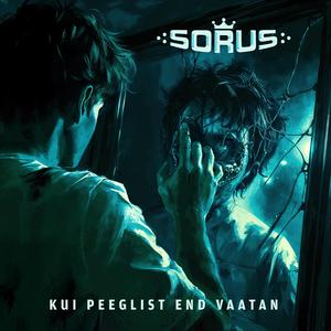 KUI PEEGLIST END VAATAN