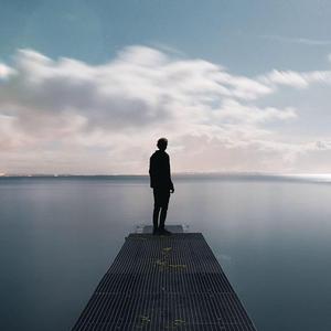 当妮走了Remix（平台混音版）