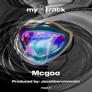 my track