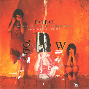 Cosmic Ceiling (Remastered)