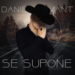 Se Supone