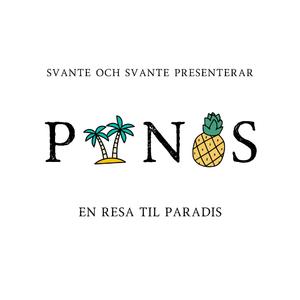 PYNOS