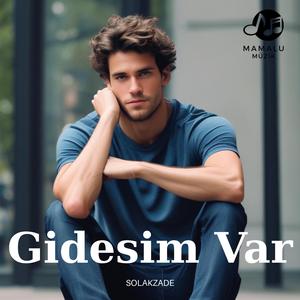 Gidesim Var