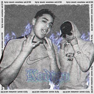 Kodigo: Bzrp Music Sessions, Vol. 6/66