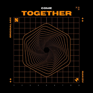 Come Together