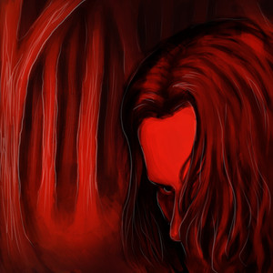 Совесть (2020 demo)