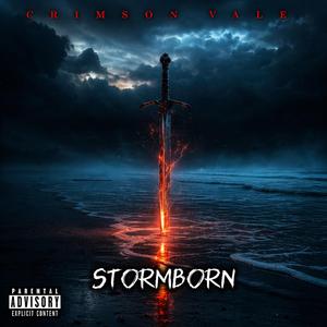 Stormborn