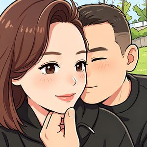 我们 伴奏