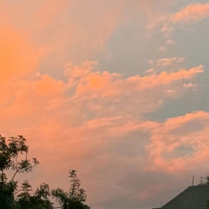 杂谈pt2 demo prod.Sky Chef