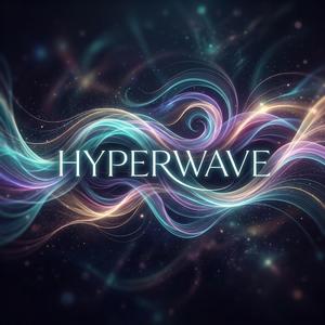 HyperWave